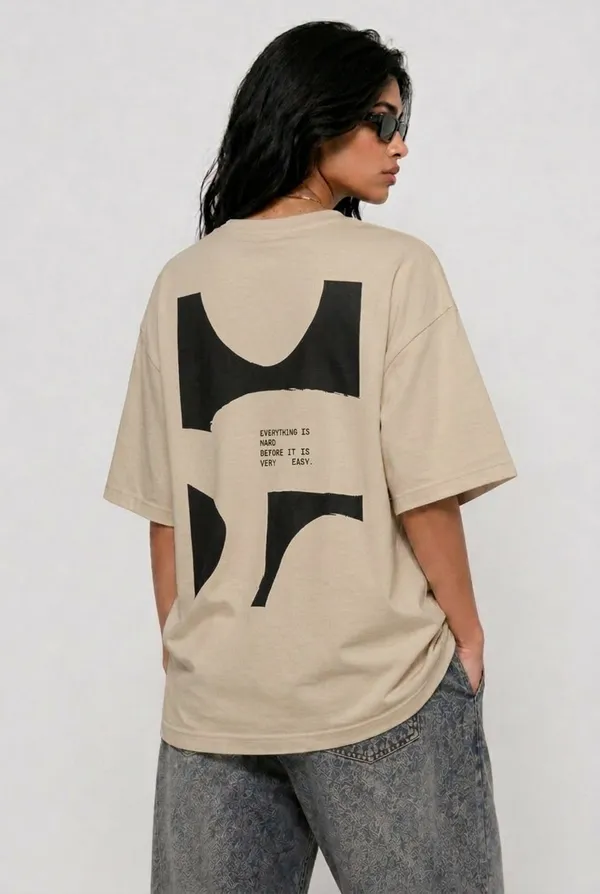 Perspective_Graphic_Tee_Beige