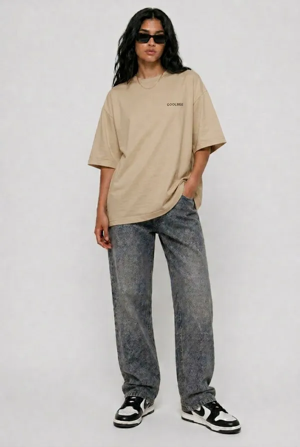 Perspective_Graphic_Tee_Beige