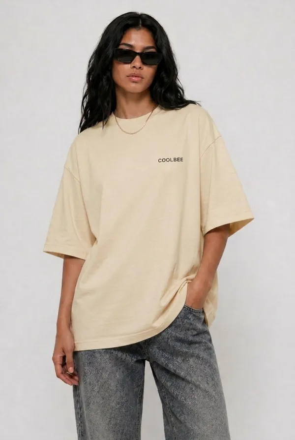 Perspective_Graphic_Tee_Beige