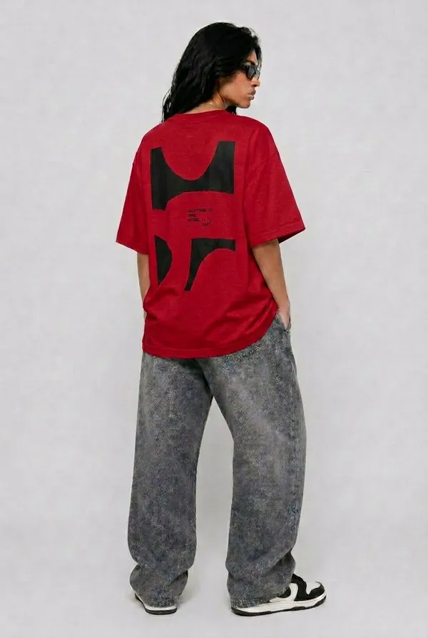 Perspective_Graphic_Tee_Red