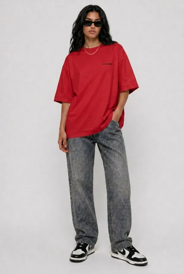 Perspective_Graphic_Tee_Red