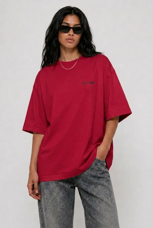 Perspective_Graphic_Tee_Red
