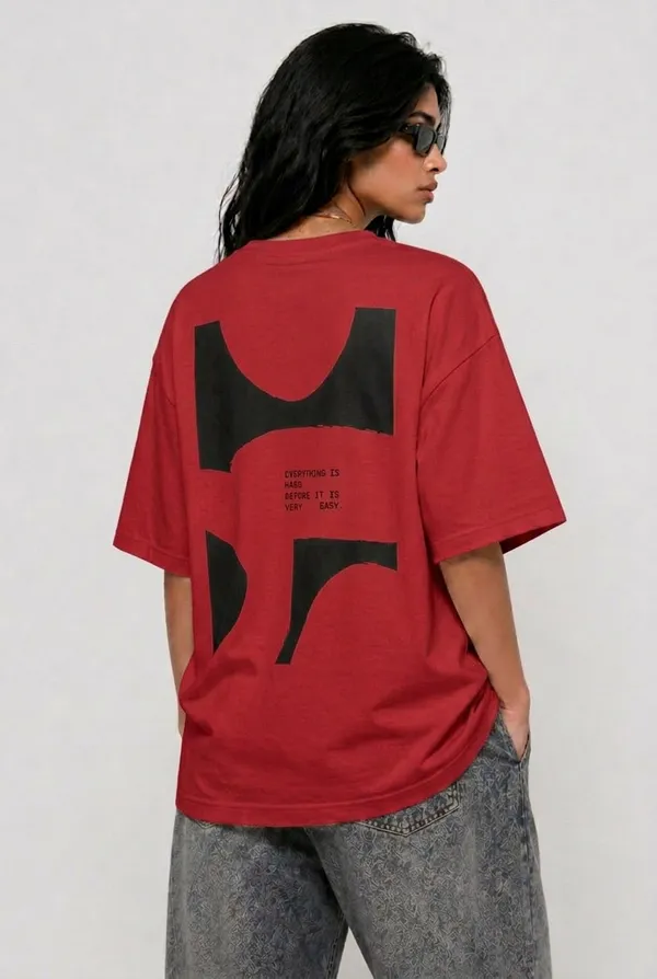 Perspective_Graphic_Tee_Red