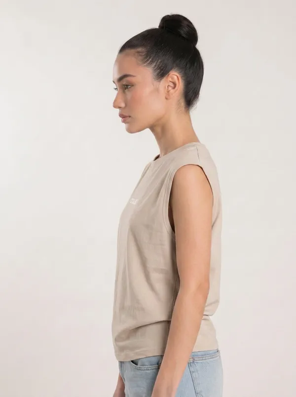 Women_Tank_Tees_Beige