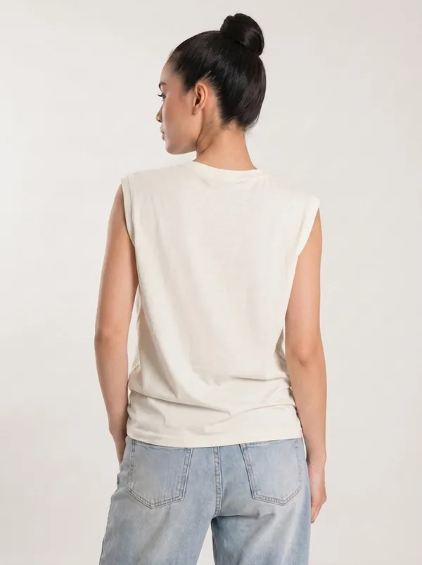 Women_Tank_Tees_White