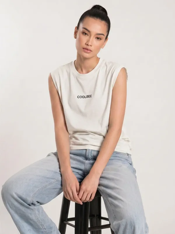 Women_Tank_Tees_White