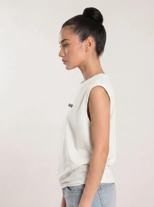Women_Tank_Tees_White