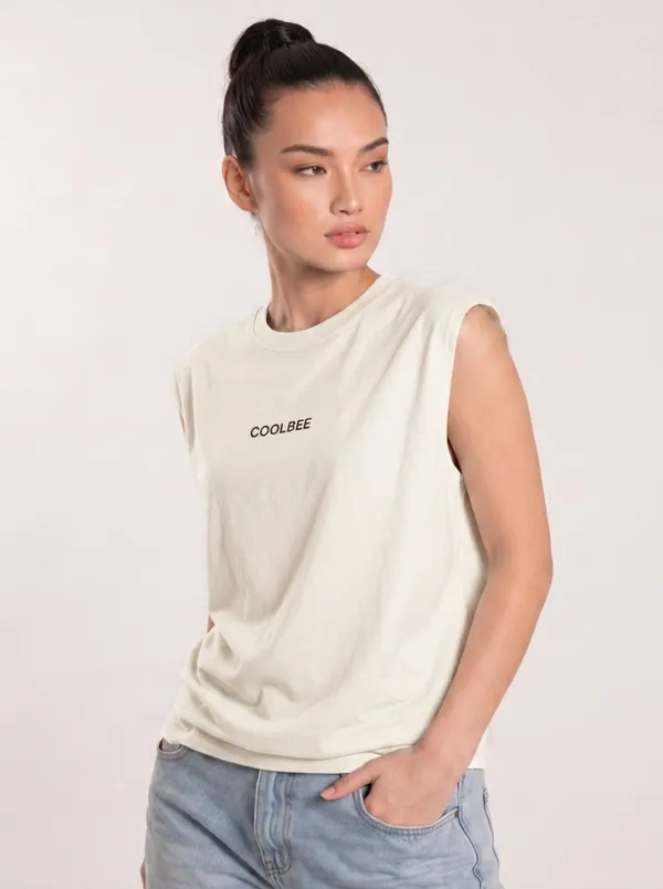 Women_Tank_Tees_White