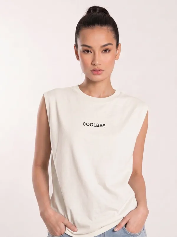 Women_Tank_Tees_White