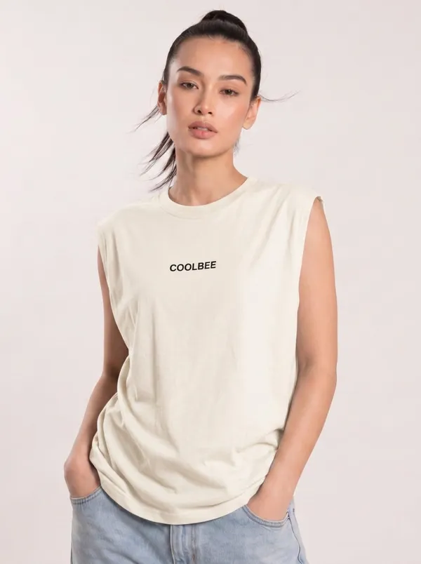 Women_Tank_Tees_White
