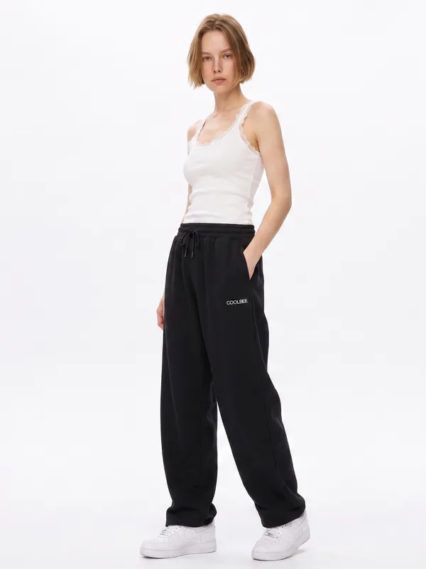 Cool_Bee_Joggers_Black