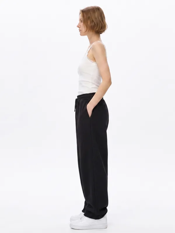 Cool_Bee_Joggers_Black