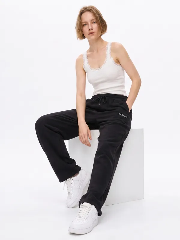 Cool_Bee_Joggers_Black