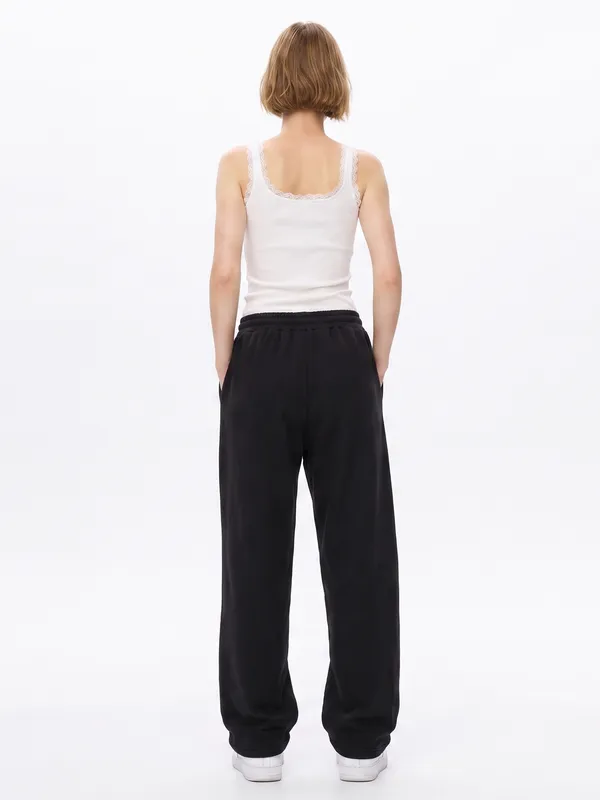 Cool_Bee_Joggers_Black