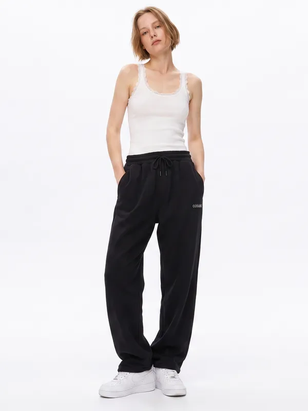 Cool_Bee_Joggers_Black