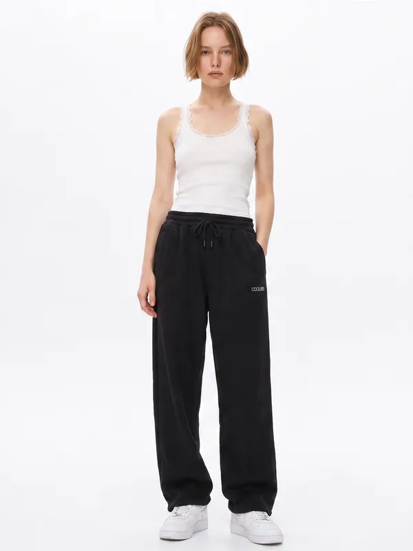 Cool_Bee_Joggers_Black
