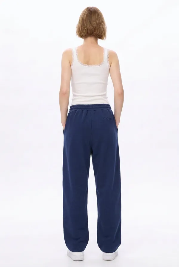 Cool_Bee_Joggers_Navy_Blue