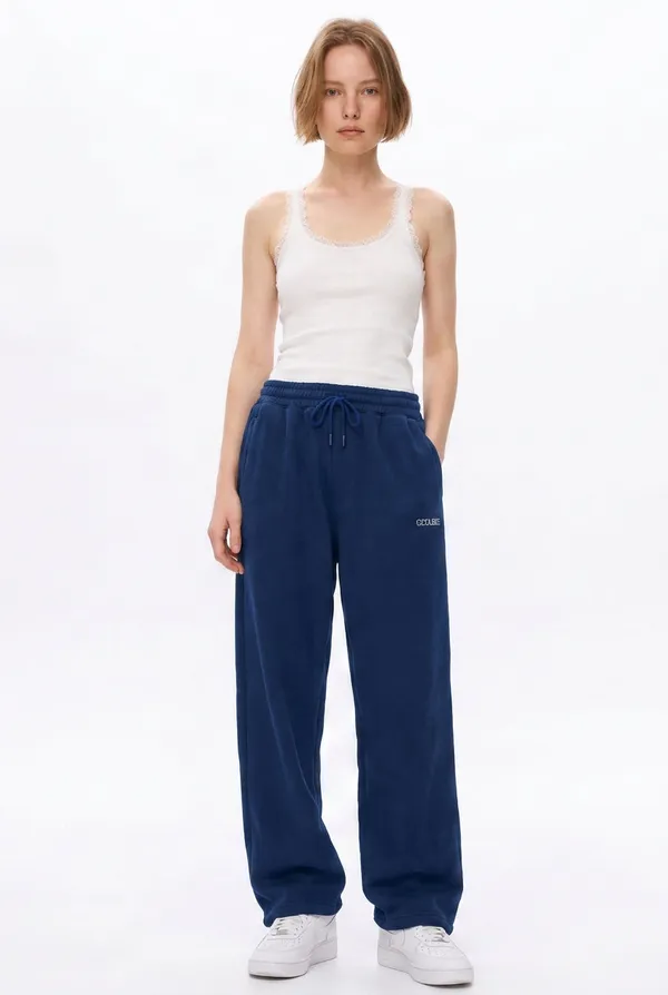 Cool_Bee_Joggers_Navy_Blue
