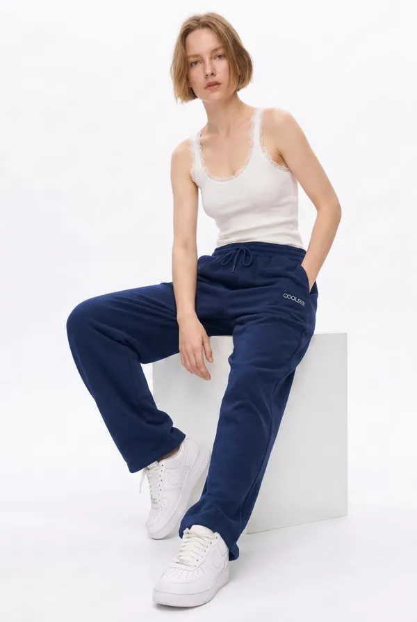 Cool_Bee_Joggers_Navy_Blue
