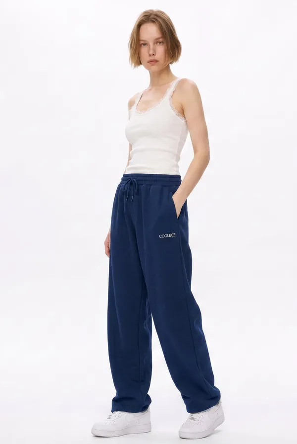 Cool_Bee_Joggers_Navy_Blue