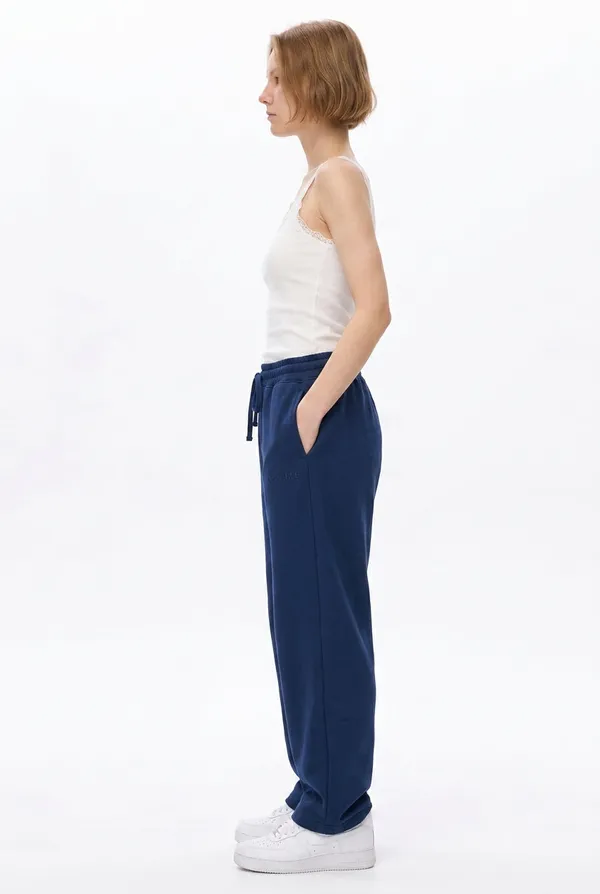 Cool_Bee_Joggers_Navy_Blue