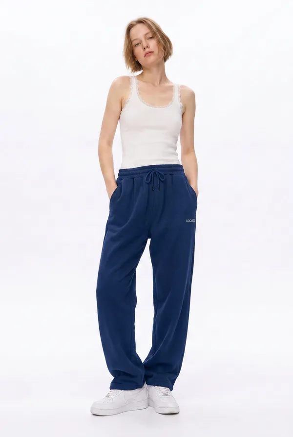 Cool_Bee_Joggers_Navy_Blue
