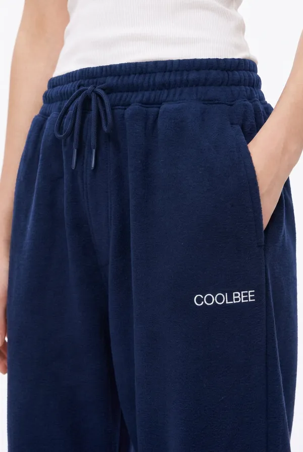 Cool_Bee_Joggers_Navy_Blue