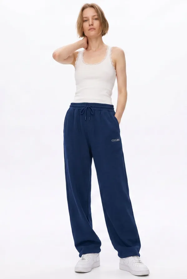Cool_Bee_Joggers_Navy_Blue