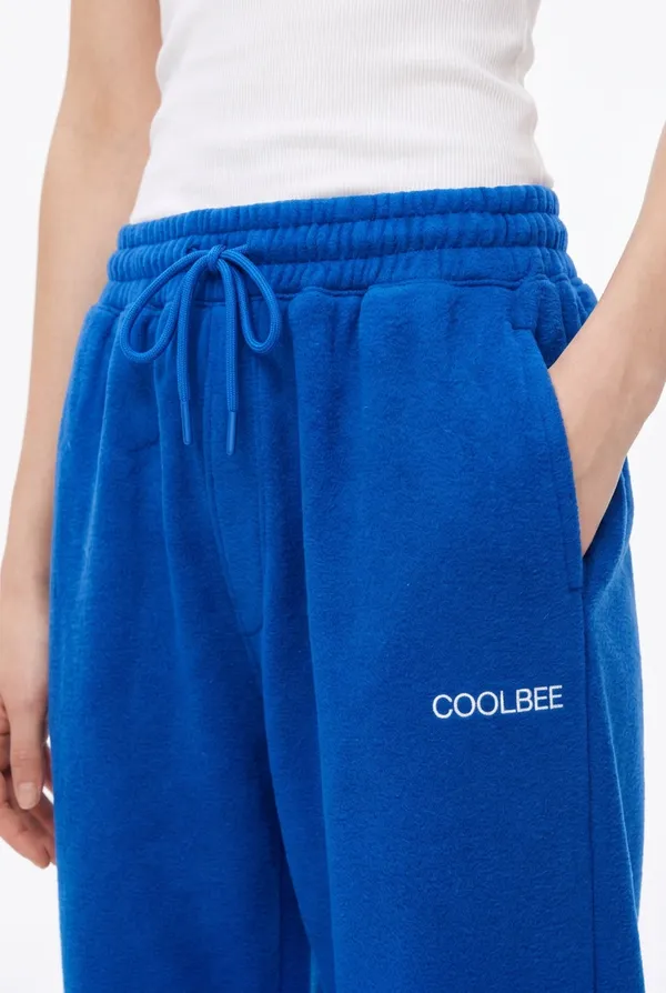 Cool_Bee_Joggers_Royal_Blue