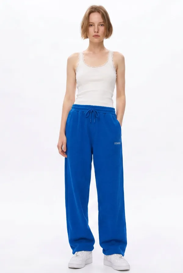 Cool_Bee_Joggers_Royal_Blue