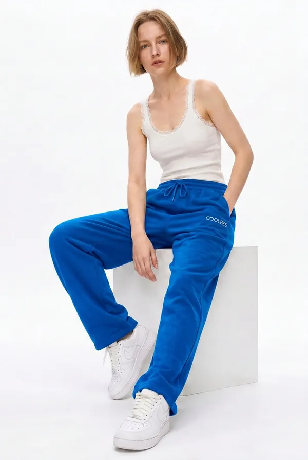 Cool_Bee_Joggers_Royal_Blue