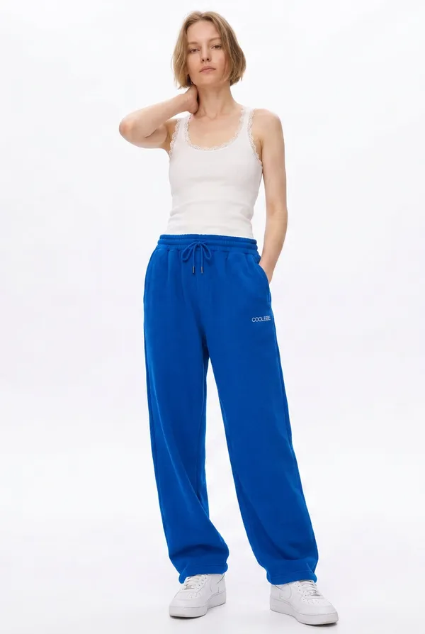 Cool_Bee_Joggers_Royal_Blue