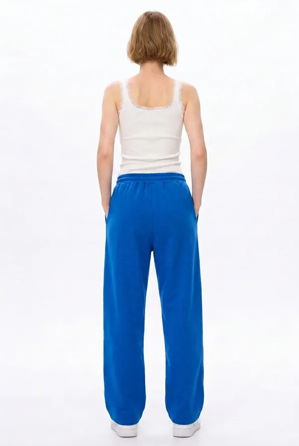 Cool_Bee_Joggers_Royal_Blue