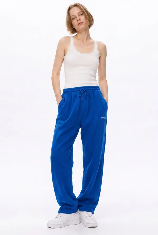 Cool_Bee_Joggers_Royal_Blue