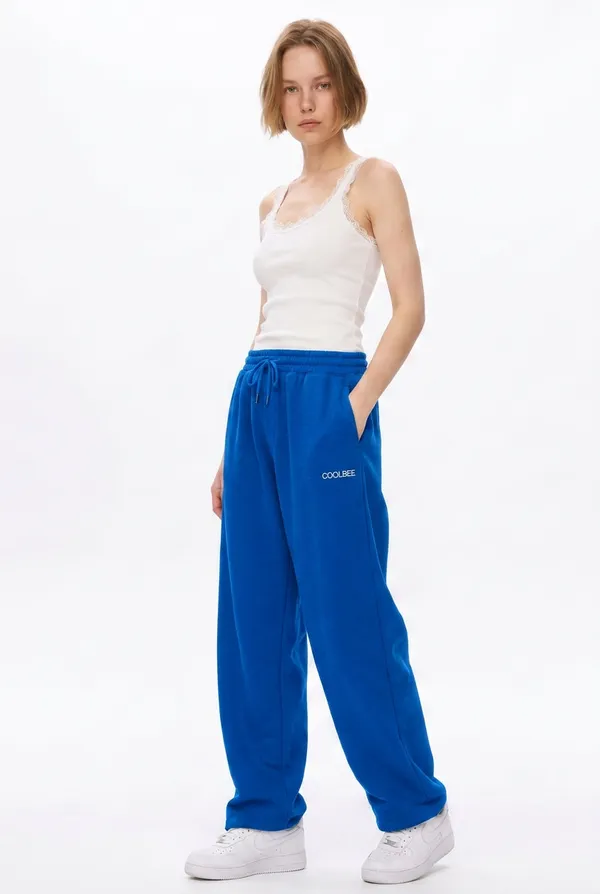 Cool_Bee_Joggers_Royal_Blue