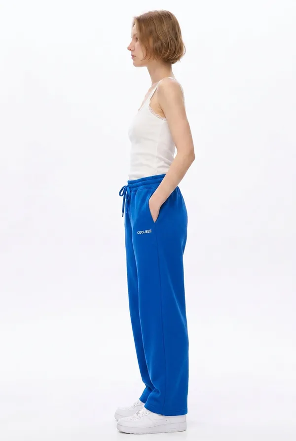 Cool_Bee_Joggers_Royal_Blue