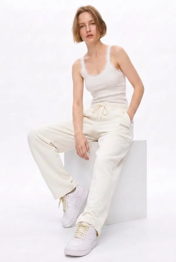 Cool_Bee_Joggers_Off_White