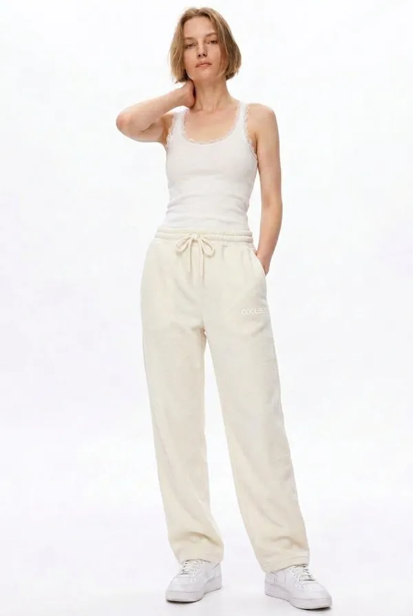 Cool_Bee_Joggers_Off_White
