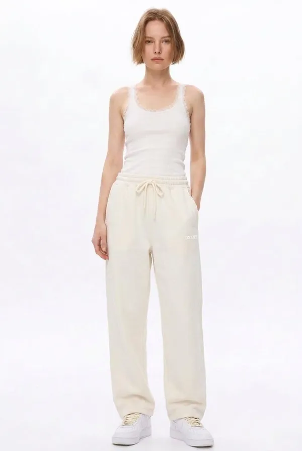 Cool_Bee_Joggers_Off_White