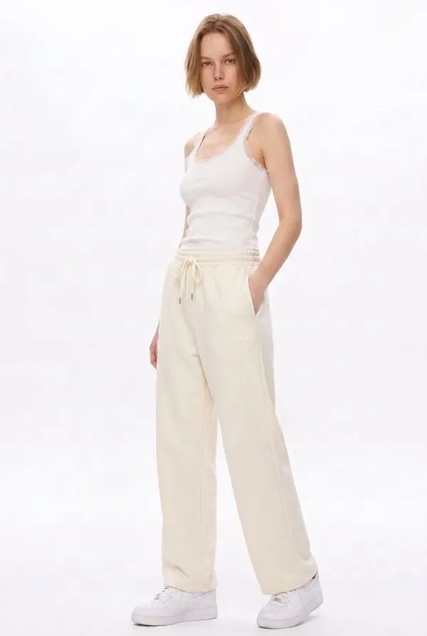 Cool_Bee_Joggers_Off_White