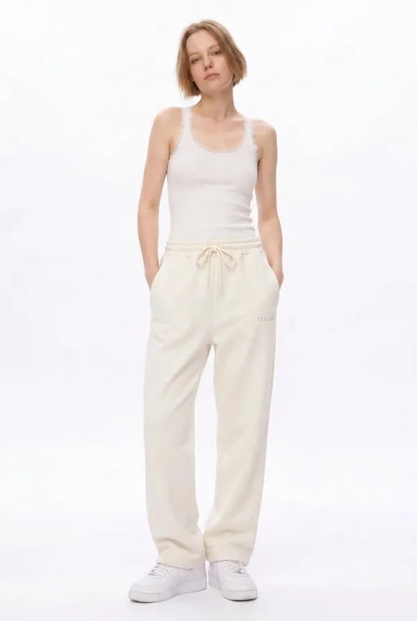Cool_Bee_Joggers_Off_White