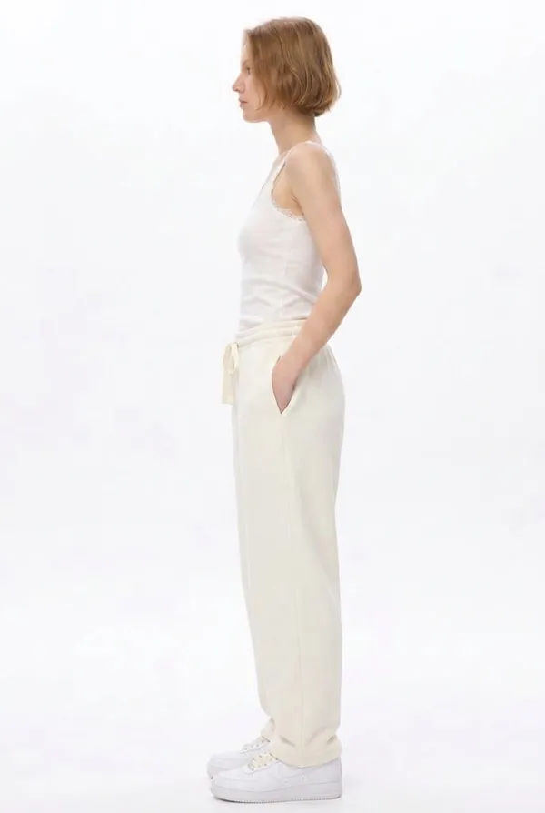 Cool_Bee_Joggers_Off_White