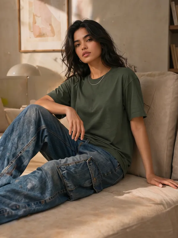 Regular_Fit_Tees_Women