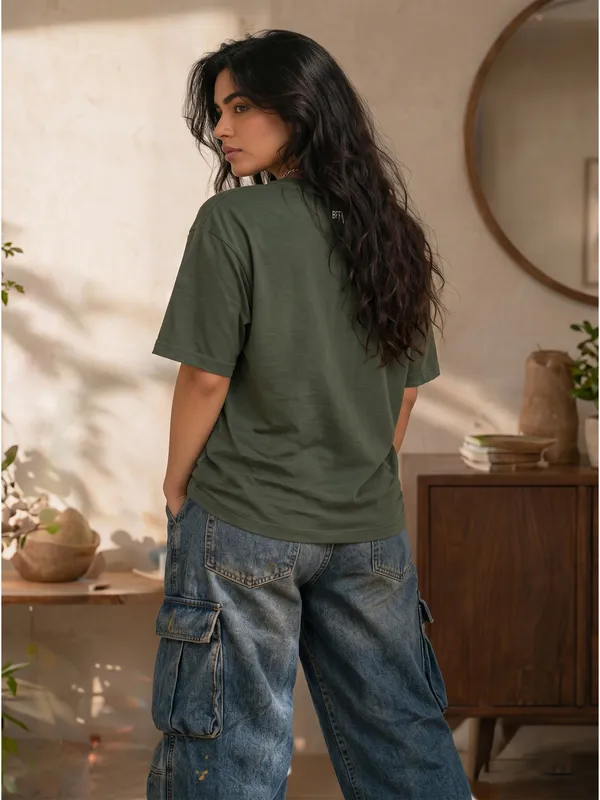 Regular_Fit_Tees_Women
