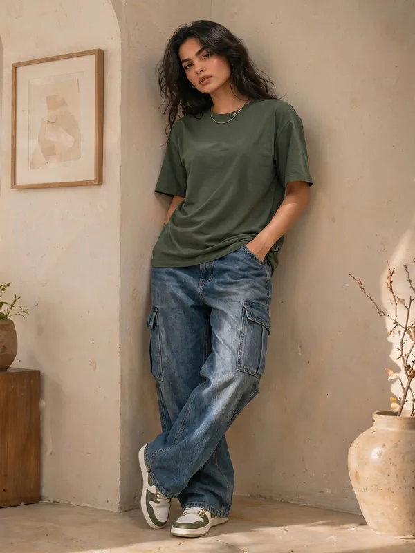 Regular_Fit_Tees_Women