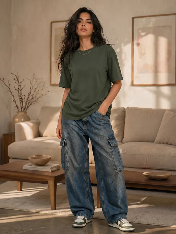Regular_Fit_Tees_Women