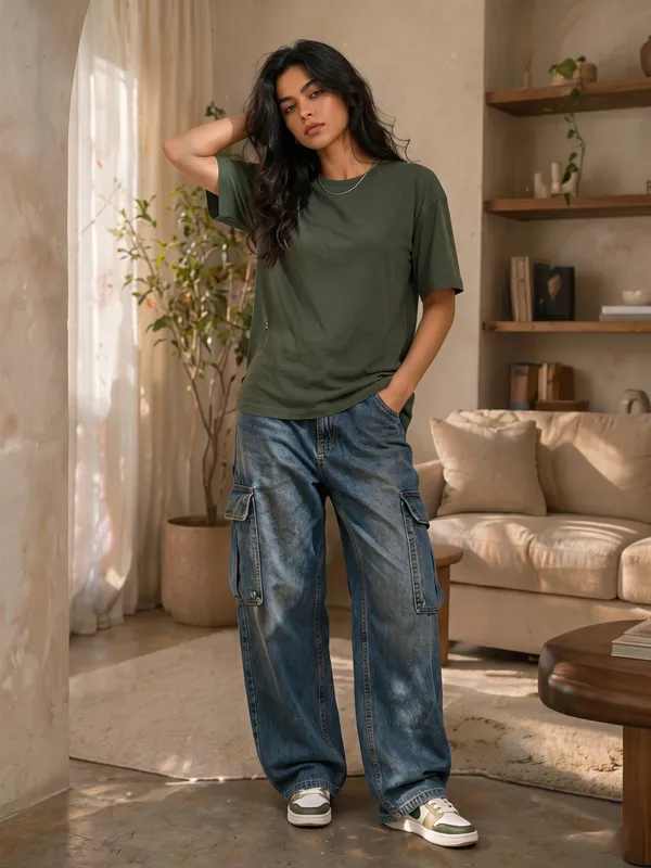 Regular_Fit_Tees_Women