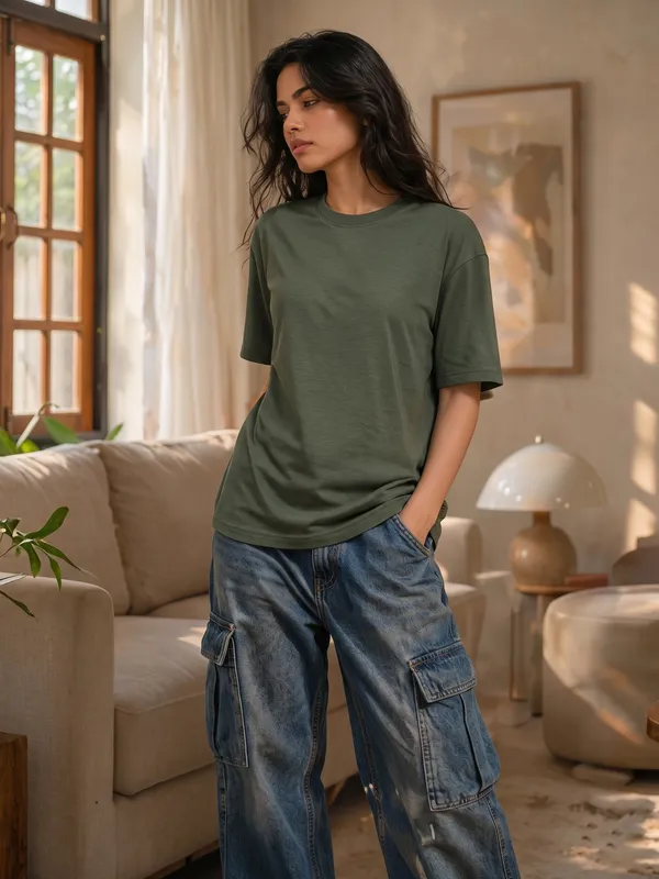 Regular_Fit_Tees_Women