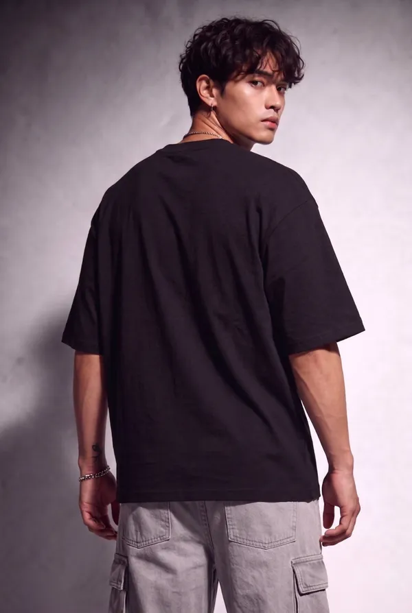 Silent_Warrior_Anime_Tee_Black_Men