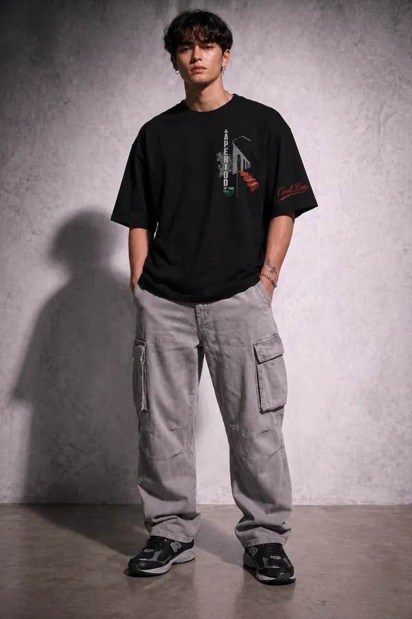 The_Archway_Tee_Black